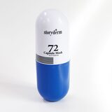 72 Capsule Mask Blue Hydrating