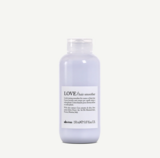 LOVE  Hair Smoother 150ml