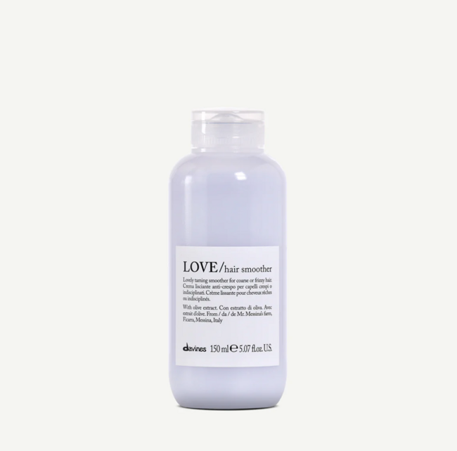 LOVE  Hair Smoother 150ml