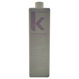 Blonde Angel Wash - Shampoo