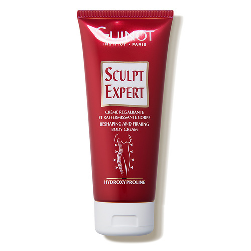 CrÃ¨me Sculpt Expert