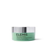 GREEN FIG Pro-Collagen cleansing balm 100g (RRP £52.00)