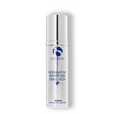 Reparitive Moisture Emulsion