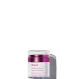 Heartleaf Calming Cream 50ml