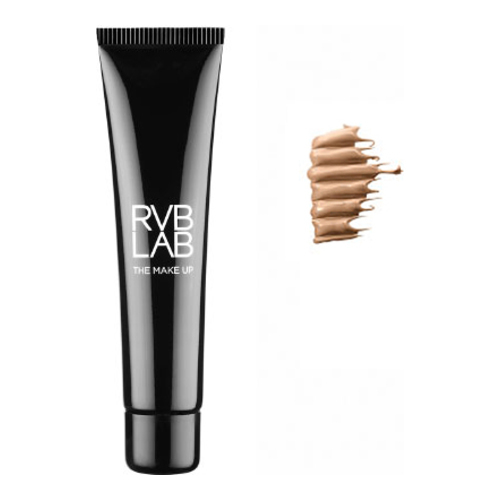 RVB Illum. Light Foundation N.32 - 30 ml