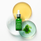 Triple Acid Peptide Peel