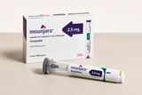 01 - Mounjaro 2.5mg Kwikpen - CONSULTATION REQUIRED