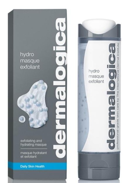 Hydro Masque Exfoliant