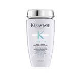 Bain purete anti-pelliculaire
