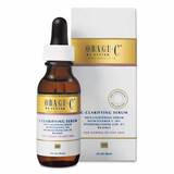Obagi C Rx Clarifying Serum 30ml Normal to Oily POM