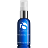 iS CLINICAL® HYDRA-COOL® SERUM