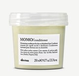 Momo Conditioner