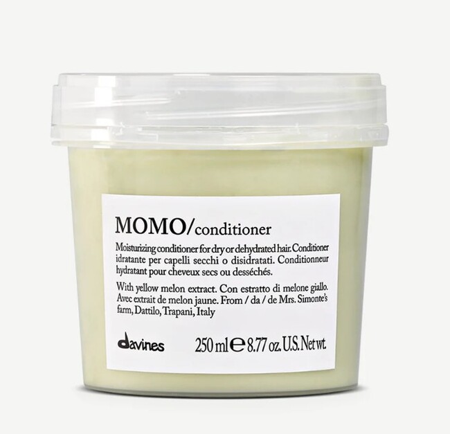 Momo Conditioner