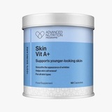 Advanced Nutrition | SKIN VIT A+