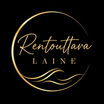 Rentouttava Laine