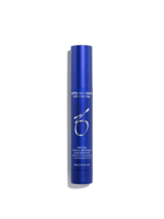 Peptide Facial Refining Concentrate