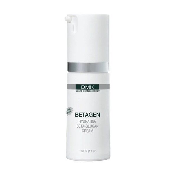 Betagen
