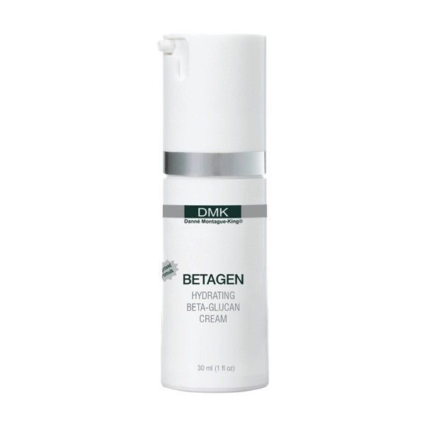 Betagen
