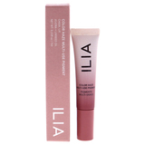 ILIA | COLOR HAZE MULTI-MATTE PIGMENT - Before Today (mauve)