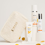 ***2025 Opulent Radiance