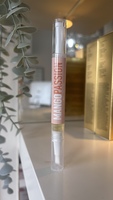 Cuticle Pen MANGOPASSION