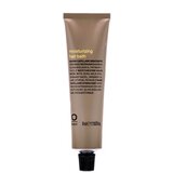 Moisturising Hair Bath 50ml