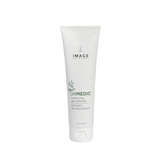 Ormedic Exfoliating Lime Peal Polisher