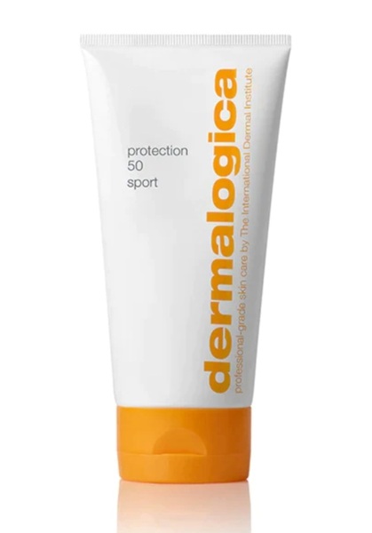 Protection 50 Sport