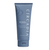 Blue Bamboo Body Exfoliator