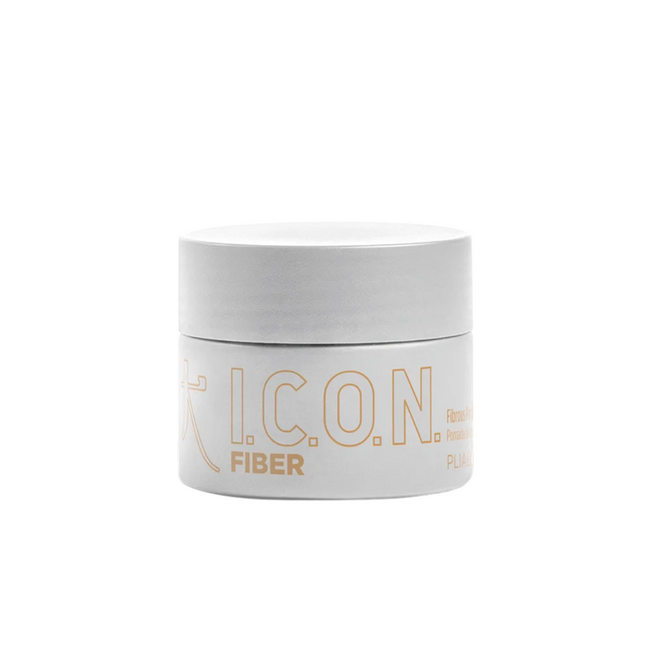 ICON FIBER Pomade 60G