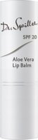Aloe Vera Lipbalm