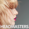 Headmasters