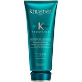 RESISTANCE THERAPISTE SOIN 200ml