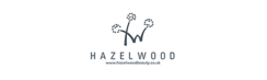 Hazelwood Beauty Salon