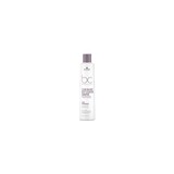 Bonacure Clean Balance Deep Cleansing Shampoo 250ml