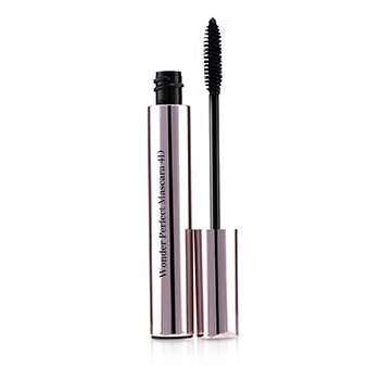 Wonder Perfect Mascara 4D - 01 Perfect Black