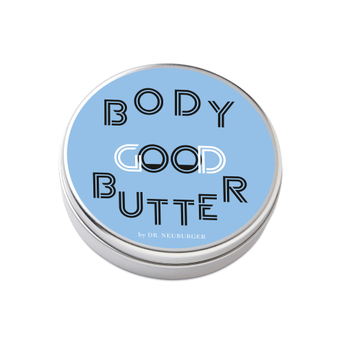 Body Good Butter 10g