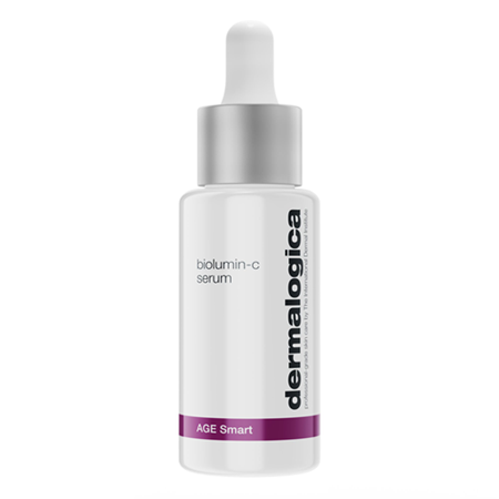 Age Smart Biolumin-C Serum