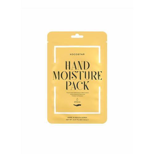 Kocostar Hand Moisture Pack