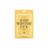 Kocostar Hand Moisture Pack