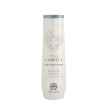 therapies Sensitive Shampoo