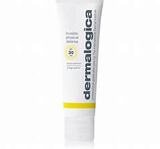 Invisible Physical Defense SPF 30