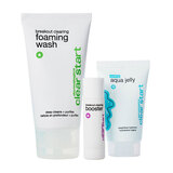 Breakout Clearing Kit