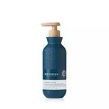 Revlon Eksperience Conscious Curls 360º Definer Leave-In & Refresher Gel Cream