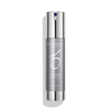 Exfoliation Accelerator