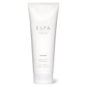 ESPA Optimal Pro Cleanser 