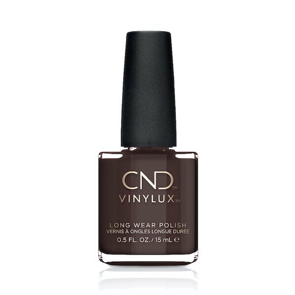 Vinylux | #306 Phantom