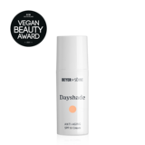 ☀️ Sonnencreme, Dayshade Cream SPF 50 Sonnenschutz, SUN, 5 ml
