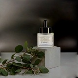 GOOD TO GLOW! - Hyaluronic Serum