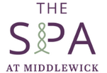 The Spa at Middlewick